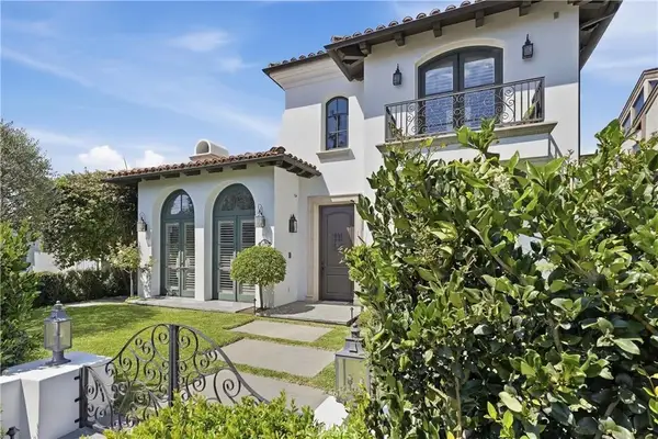 603 11th Street, Manhattan Beach, CA 90266