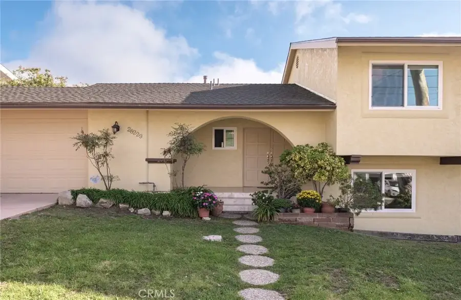 28229 Lobrook, Rancho Palos Verdes, CA 90275 - #2