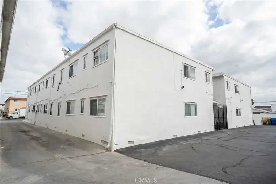 1414 W 225th Street, Torrance, CA 90501 - #3