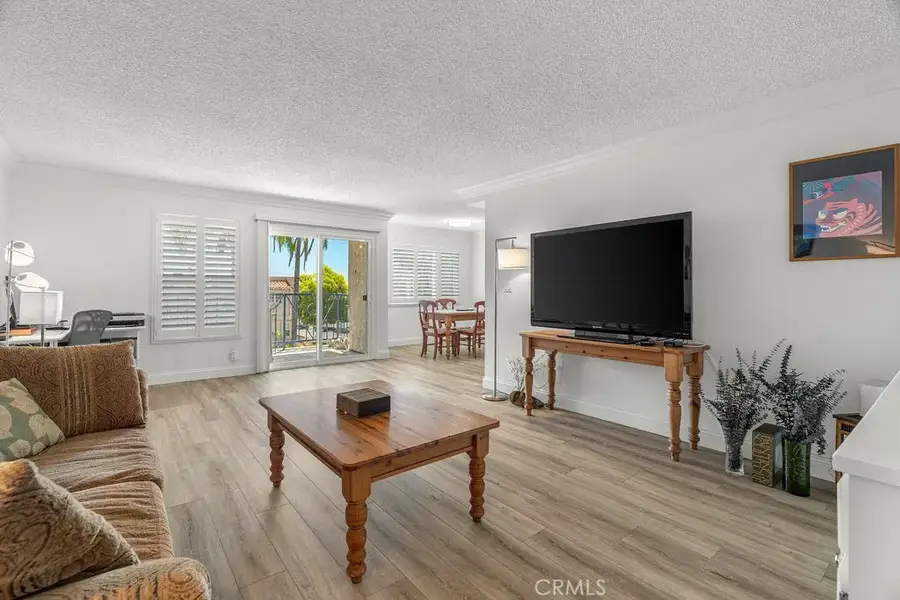 1110 W 10th Street #104, San Pedro, CA 90731 - #2