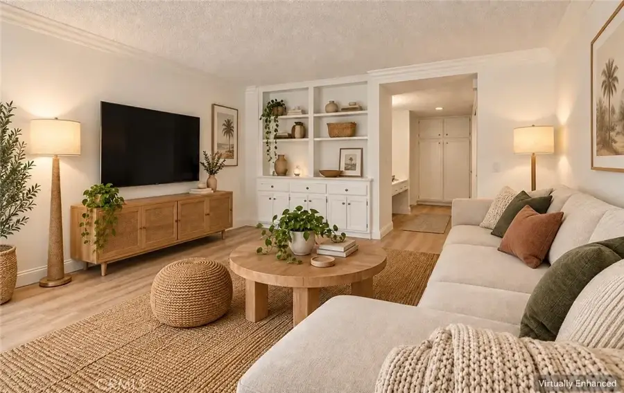 1110 W 10th Street #104, San Pedro, CA 90731 - #3