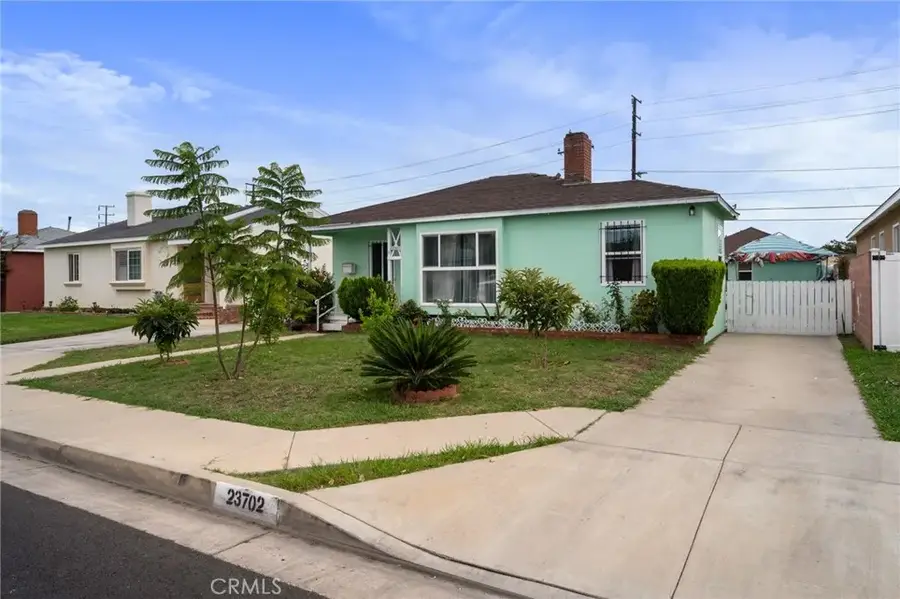 23702 Enola, Carson, CA 90745 - #2