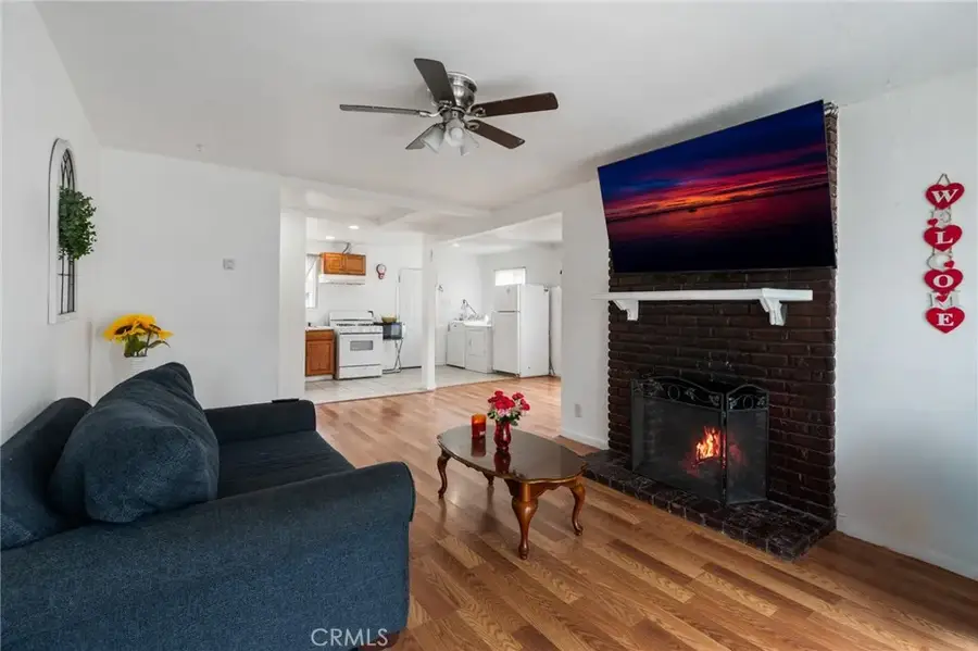 23702 Enola, Carson, CA 90745 - #3