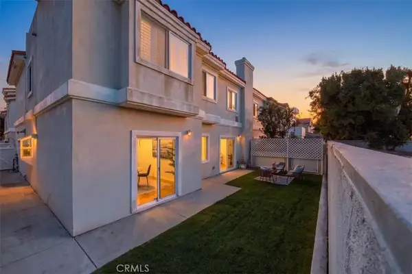 413 N Elena, Redondo Beach, CA 90277