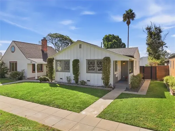 2716 W 155th, Gardena, CA 90249
