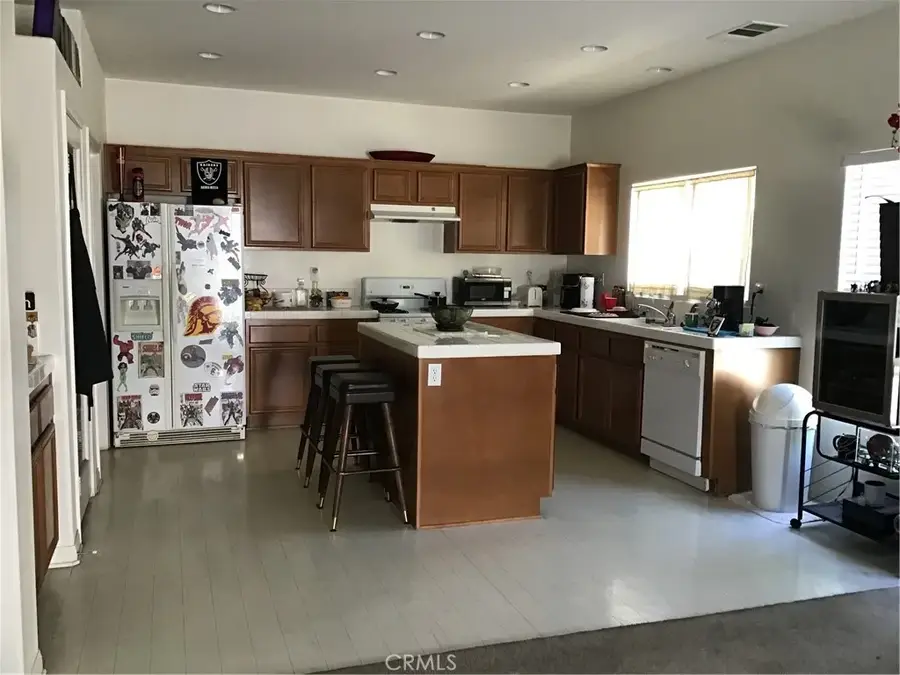 8584 Mount Whitney, Desert Hot Springs, CA 92240 - #2
