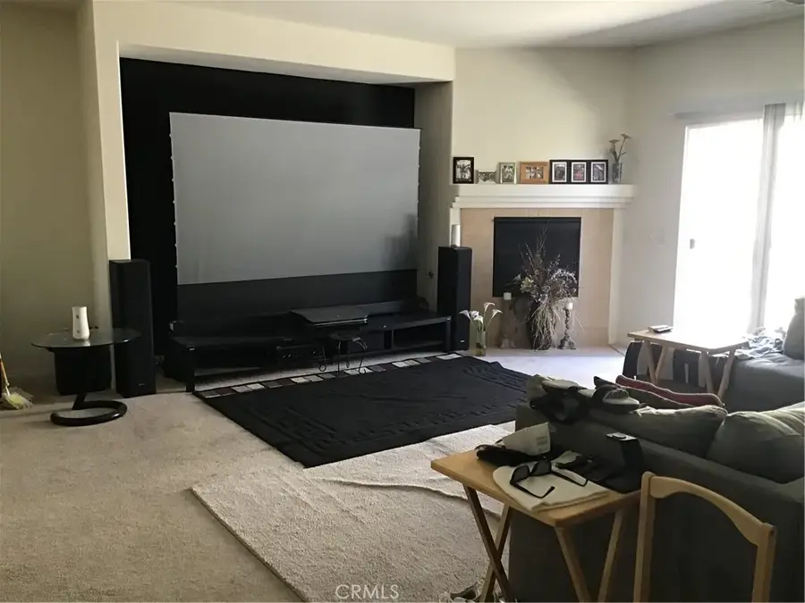 8584 Mount Whitney, Desert Hot Springs, CA 92240 - #3