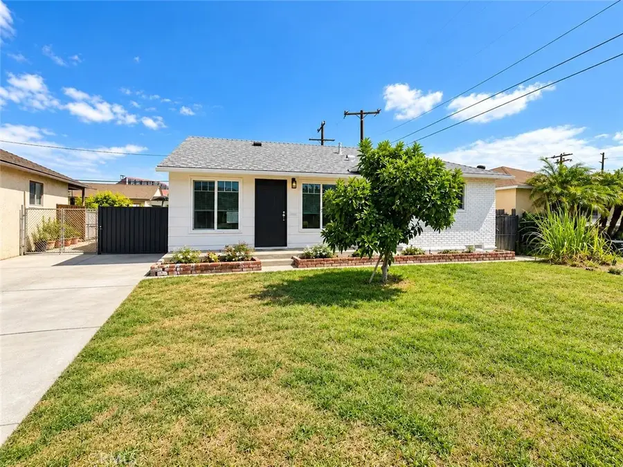 9137 Evansport, Rosemead, CA 91770 - #2