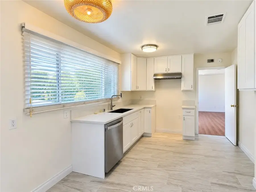 9137 Evansport, Rosemead, CA 91770 - #3