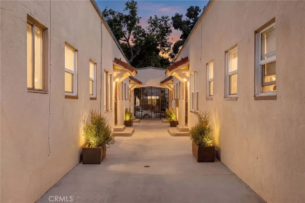 324 W Opp, Wilmington, CA 90744 - #1