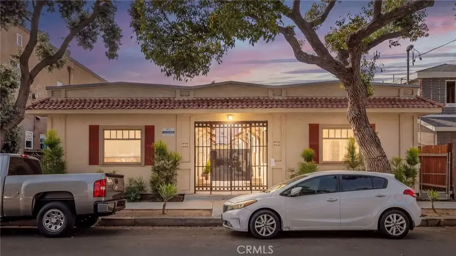 324 W Opp, Wilmington, CA 90744 - #2