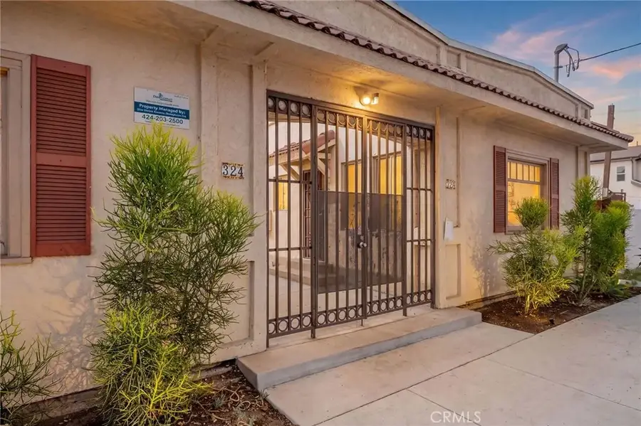 324 W Opp, Wilmington, CA 90744 - #3