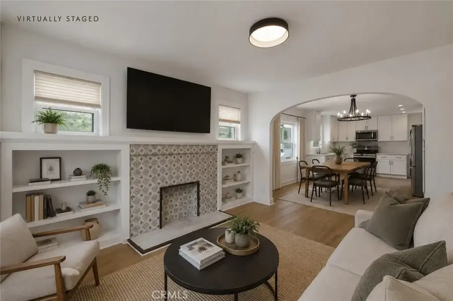 826 Oro, San Pedro, CA 90731 - #2