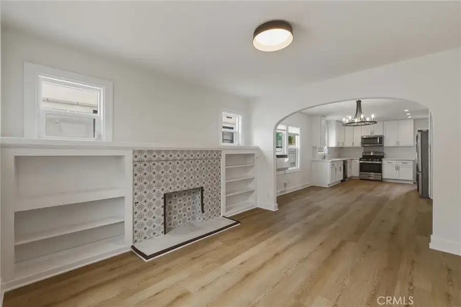 826 Oro, San Pedro, CA 90731 - #3