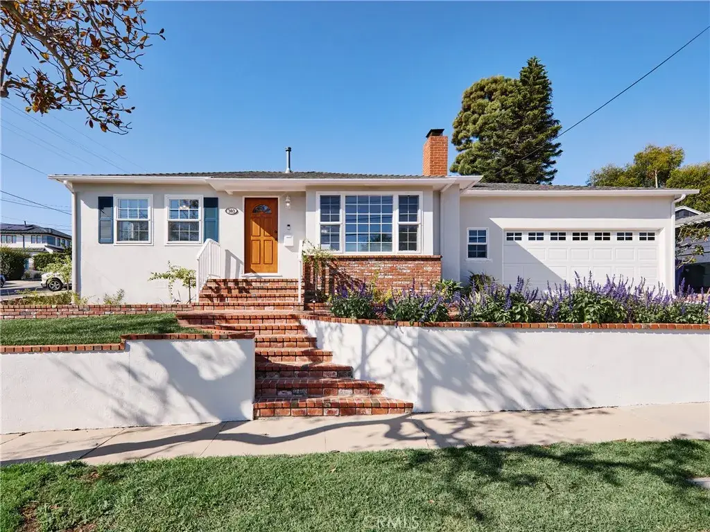 303 E Walnut, El Segundo, CA 90245 - #1
