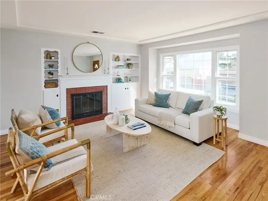 303 E Walnut, El Segundo, CA 90245 - #2
