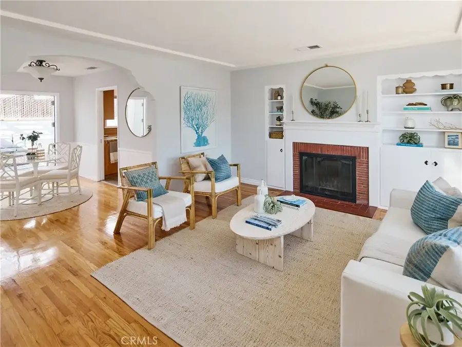 303 E Walnut, El Segundo, CA 90245 - #3