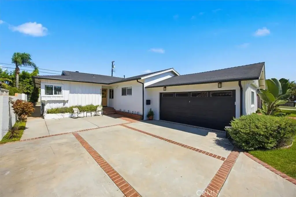 5303 W 141st Street, Hawthorne, CA 90250 - #1