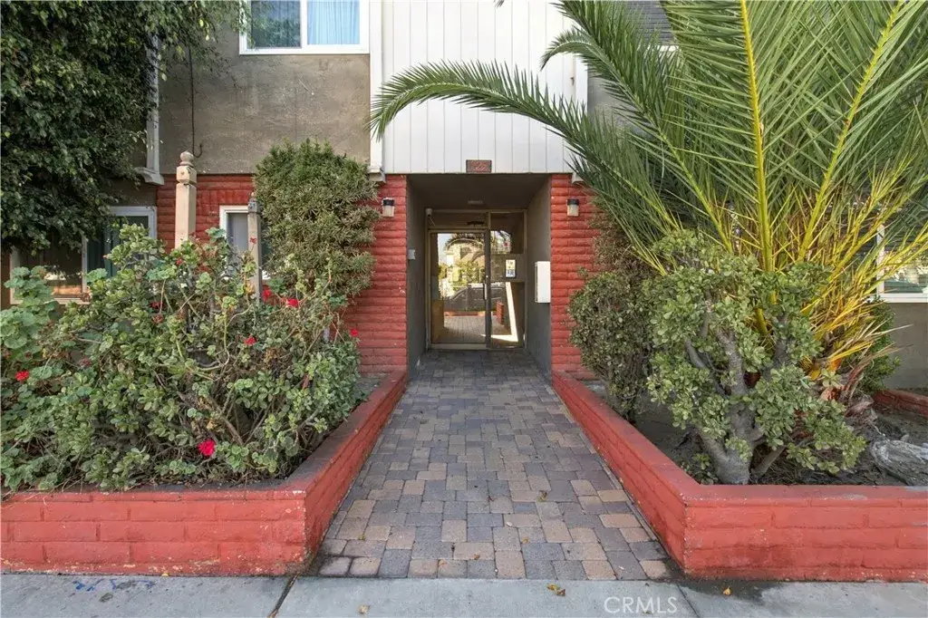 725 Coronado #112, Long Beach, CA 90804 - #1