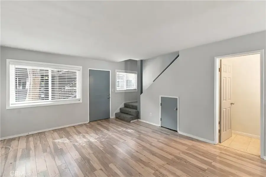 725 Coronado #112, Long Beach, CA 90804 - #3