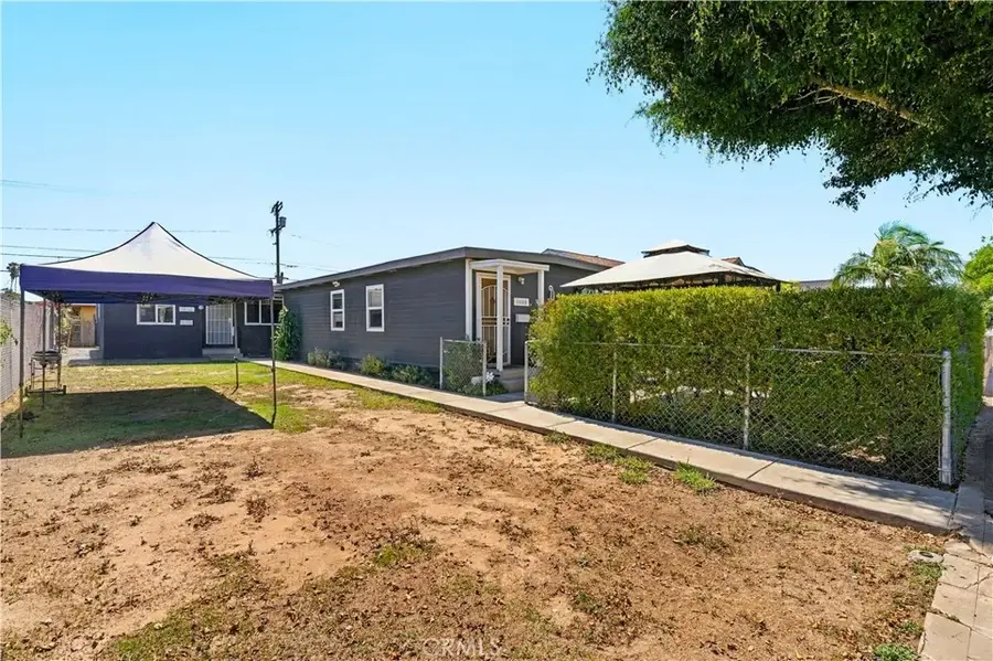 1424 252nd Street, Harbor City, CA 90710 - #2