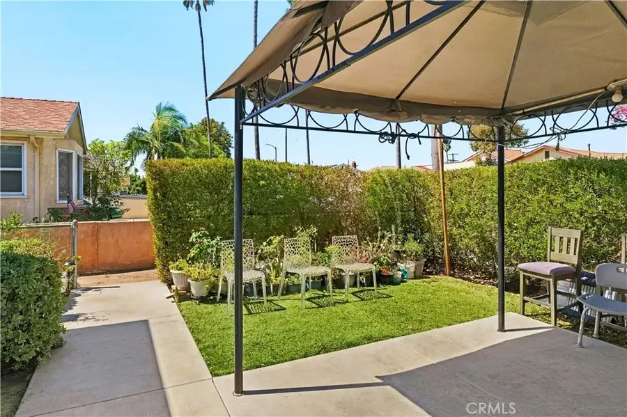 1424 252nd Street, Harbor City, CA 90710 - #3