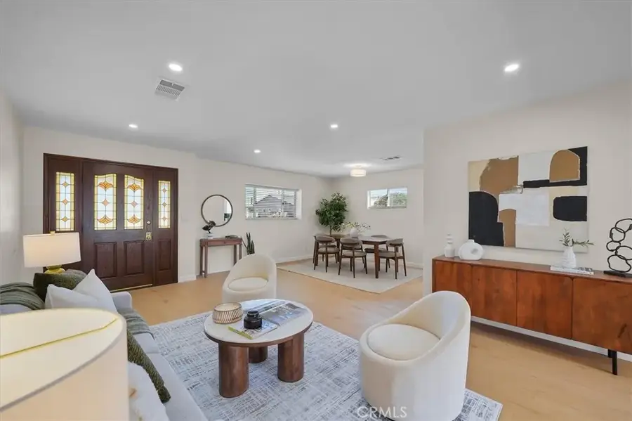 5206 Ruby Street, Torrance, CA 90503 - #2