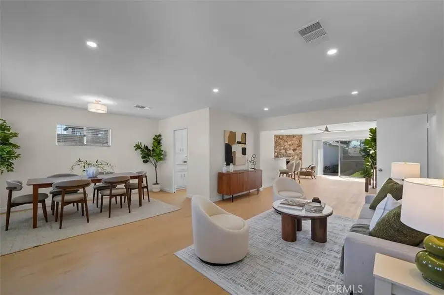 5206 Ruby Street, Torrance, CA 90503 - #3