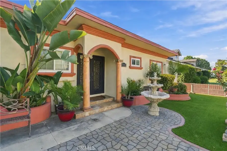 9332 Samoline Avenue, Downey, CA 90240 - #2