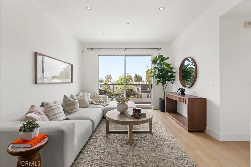 7857 W Manchester Avenue #201, Playa Del Rey, CA 90293 - #1