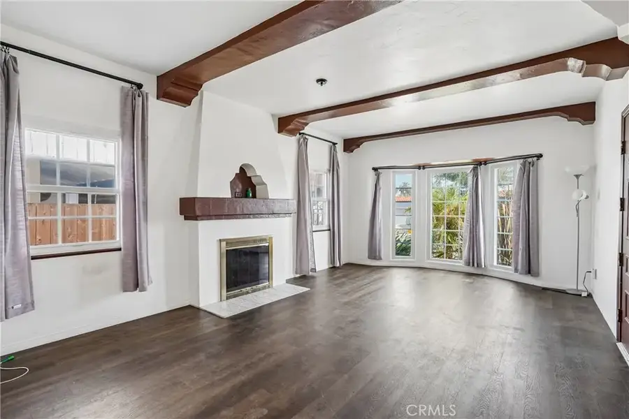 8319 S Van Ness Avenue, Inglewood, CA 90305 - #2