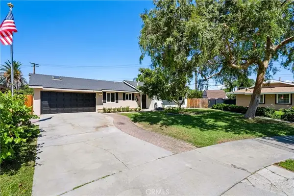 6623 Evelyn, Riverside, CA 92504