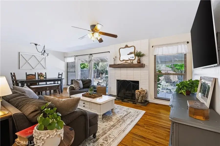 6623 Evelyn, Riverside, CA 92504 - #2