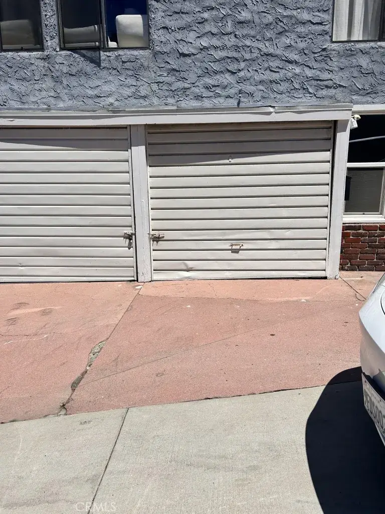 323 35th, Manhattan Beach, CA 90266 - #2