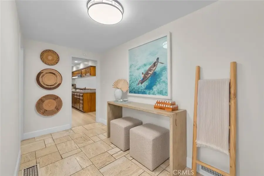 304 N Meadows, Manhattan Beach, CA 90266 - #3