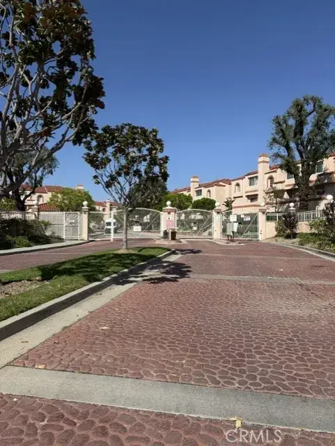 3101 Plaza Del Amo #37, Torrance, CA 90503 - #1