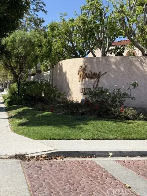 3101 Plaza Del Amo #37, Torrance, CA 90503 - #2