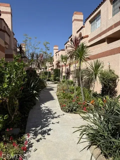 3101 Plaza Del Amo #37, Torrance, CA 90503 - #3