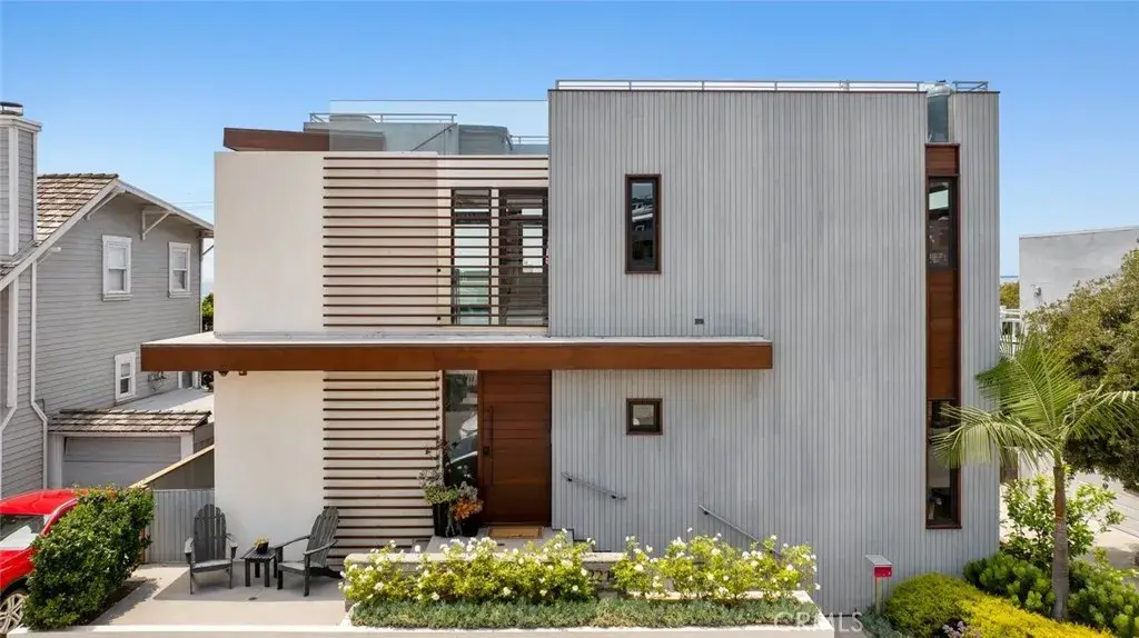2215 Manhattan Avenue, Hermosa Beach, CA 90254 - #1
