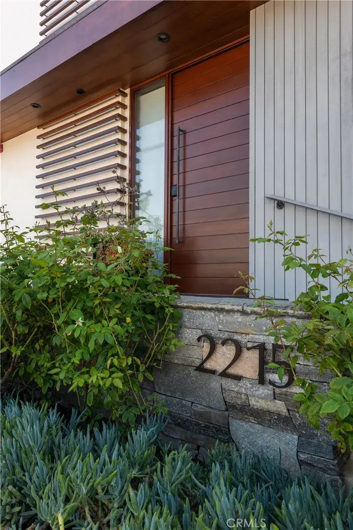 2215 Manhattan Avenue, Hermosa Beach, CA 90254 - #3
