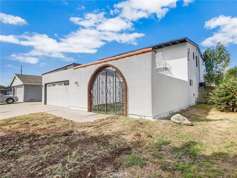 20215 Tajauta, Carson, CA 90746 - #2