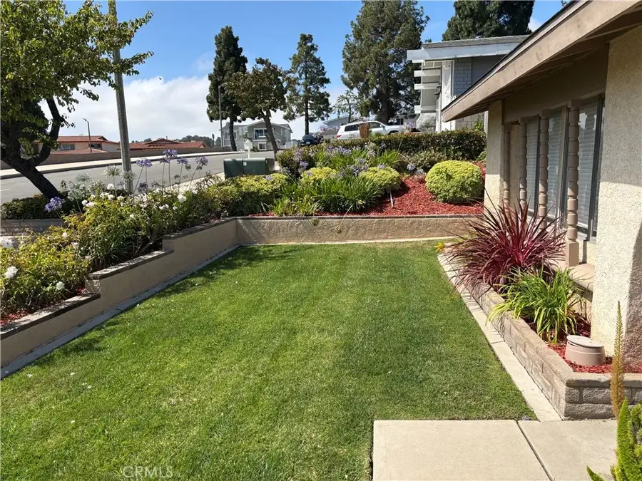 27659 Flaming Arrow, Rancho Palos Verdes, CA 90275 - #3