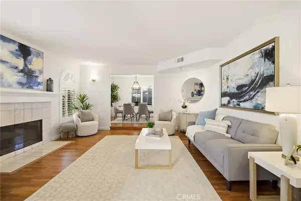 18536 Ashley Avenue, Torrance, CA 90504