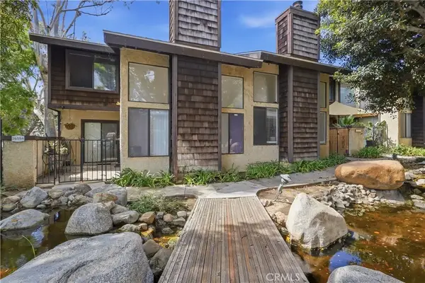 3659 Country Club #B, Long Beach, CA 90807