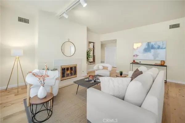 1870 Veteran Avenue #101, Los Angeles, CA 90025