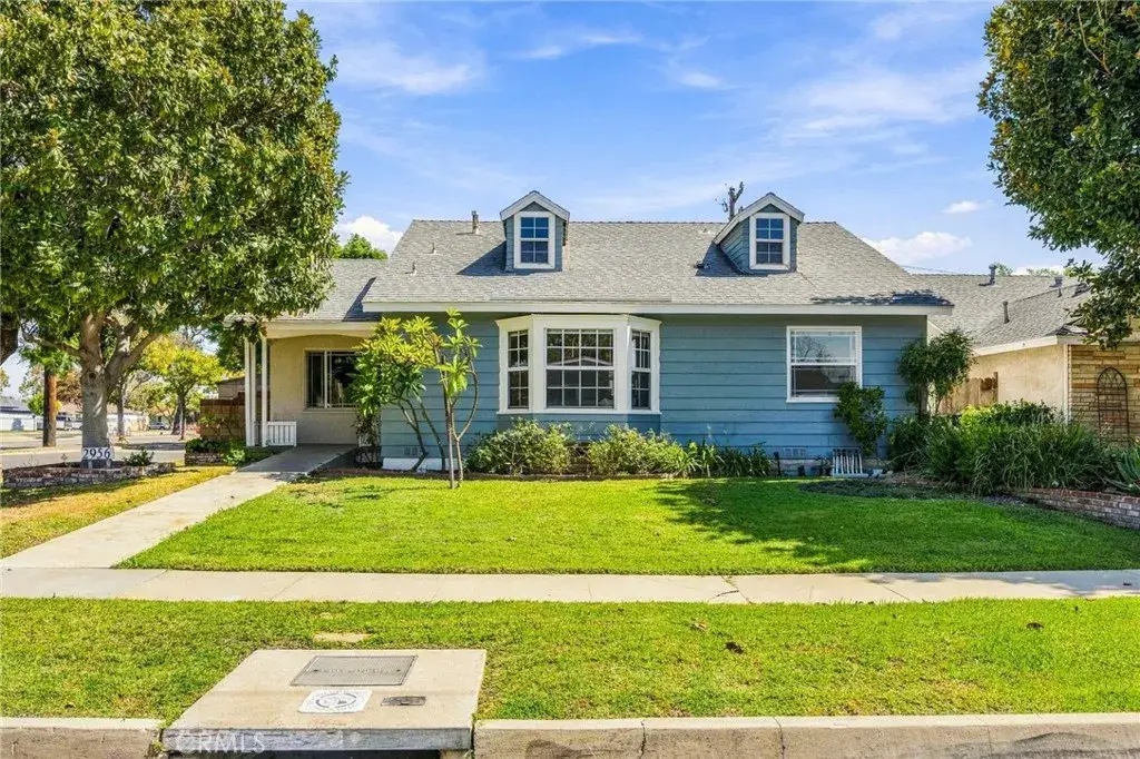 2956 Ladoga Avenue, Long Beach, CA 90815 - #1