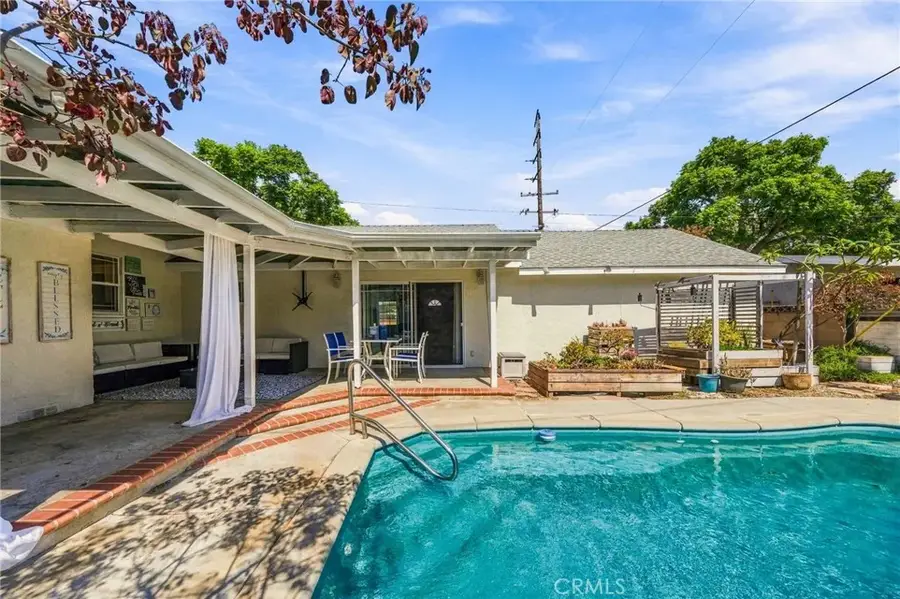 2956 Ladoga Avenue, Long Beach, CA 90815 - #2