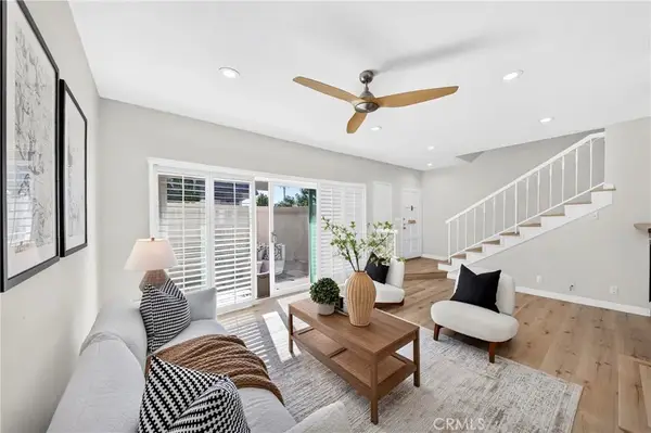 2592 W 235th Street, Torrance, CA 90505