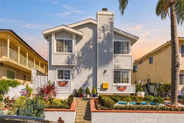 934 W 26th #1, San Pedro, CA 90731