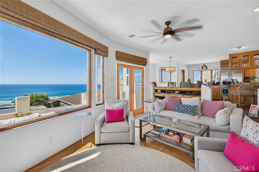 216 29th Place, Manhattan Beach, CA 90266 - #3